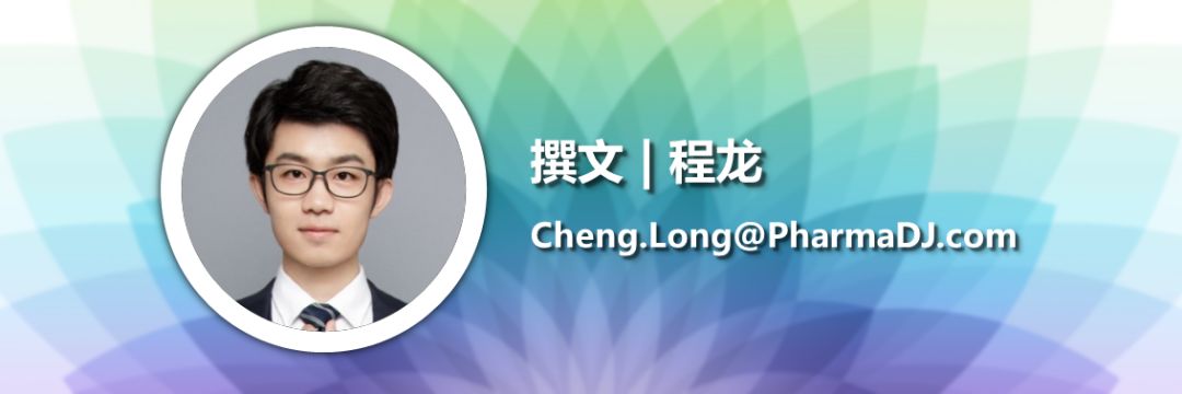 达格列净药正确服用法,为什么说达格列净是最好的药