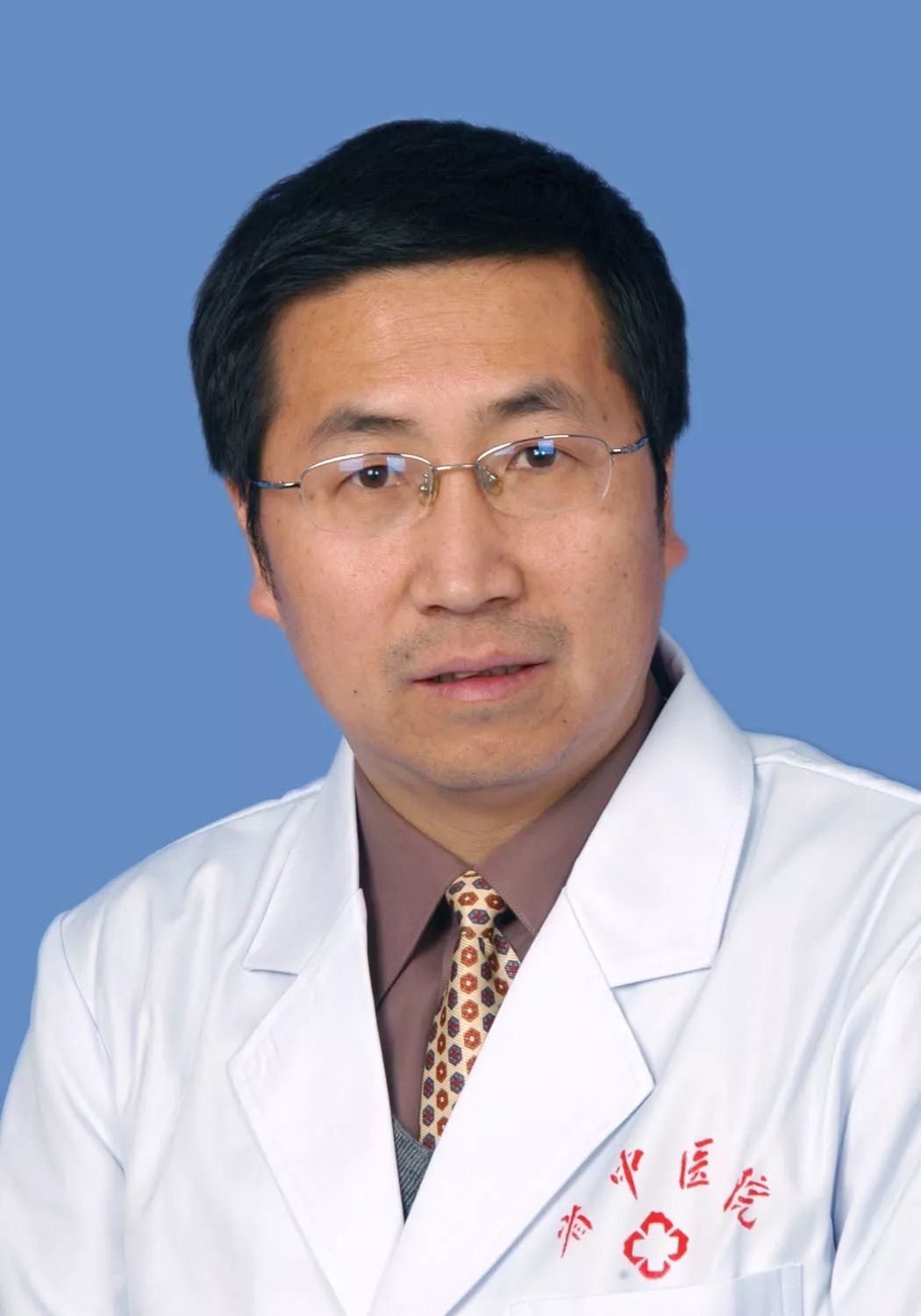 寰疯壓鍙岄Θ鍖荤敓瑙嗛,寰疯壓鍙岄Θ鍖绘湳绮炬箾