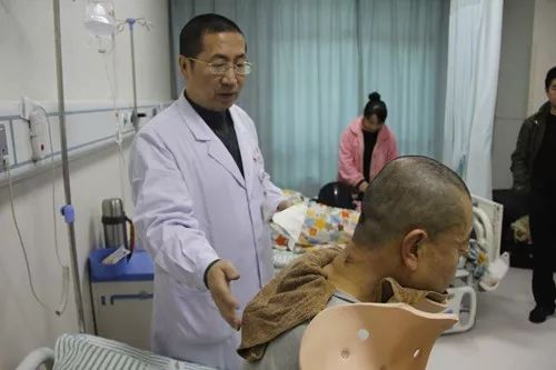 寰疯壓鍙岄Θ鍖荤敓瑙嗛,寰疯壓鍙岄Θ鍖绘湳绮炬箾