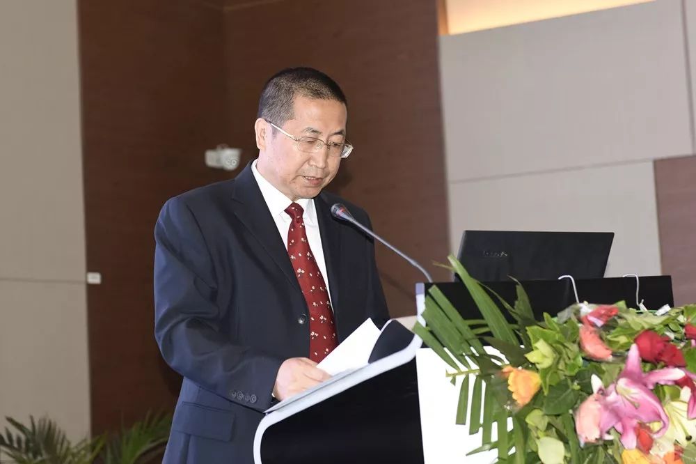 寰疯壓鍙岄Θ鍖荤敓瑙嗛,寰疯壓鍙岄Θ鍖绘湳绮炬箾