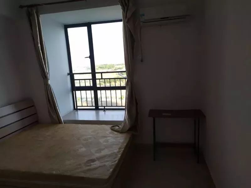 厦门最新租房信息房东直租,厦门2024年租房价格趋势