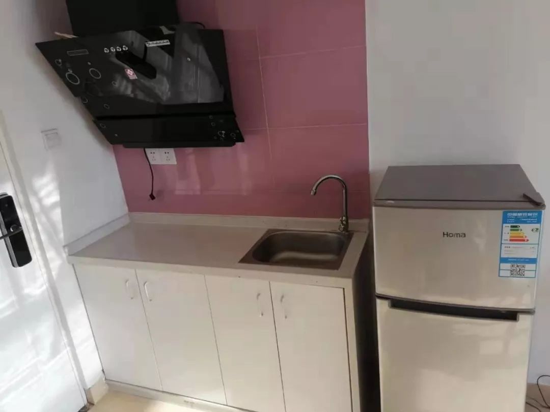 厦门最新租房信息房东直租,厦门2024年租房价格趋势