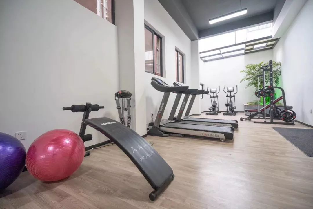 厦门最新租房信息房东直租,厦门2024年租房价格趋势