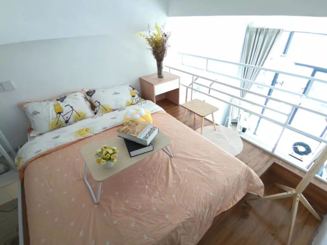 厦门最新租房信息房东直租,厦门2024年租房价格趋势