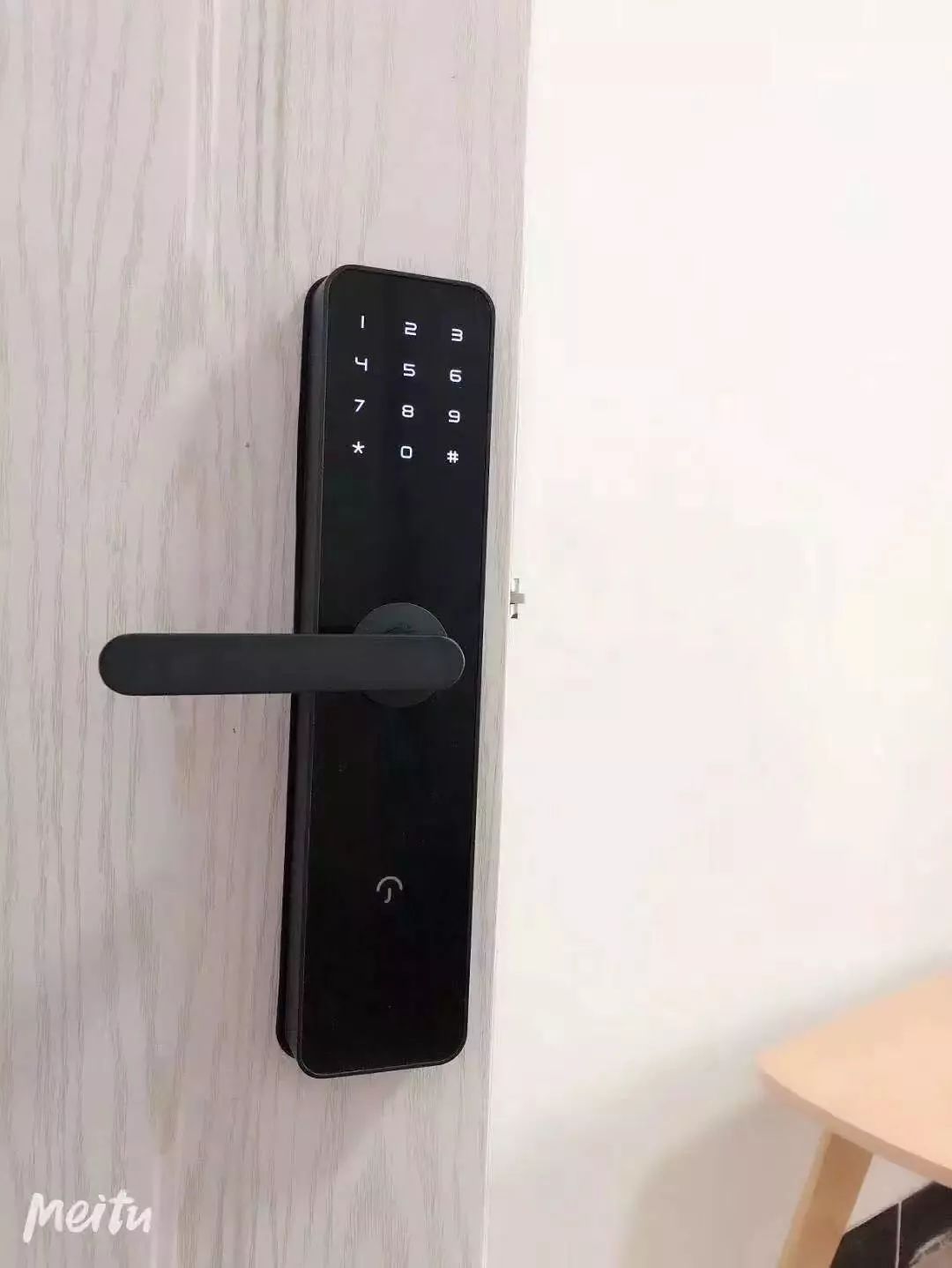 厦门最新租房信息房东直租,厦门2024年租房价格趋势