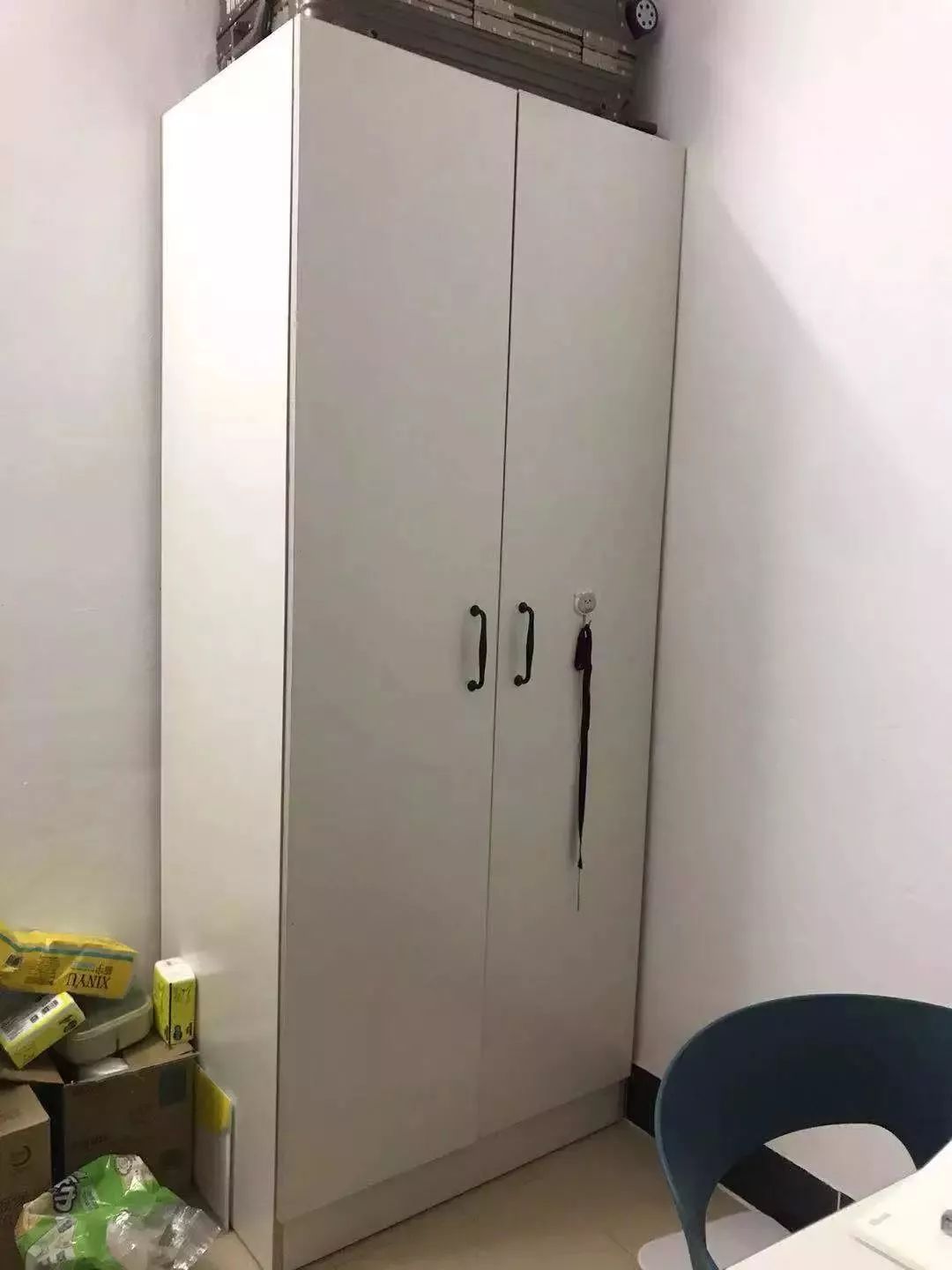 厦门最新租房信息房东直租,厦门2024年租房价格趋势