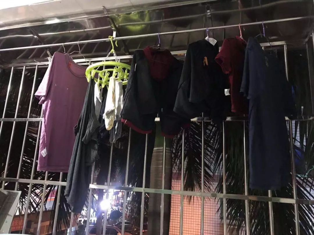 厦门最新租房信息房东直租,厦门2024年租房价格趋势