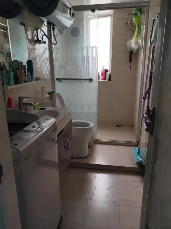 厦门最新租房信息房东直租,厦门2024年租房价格趋势