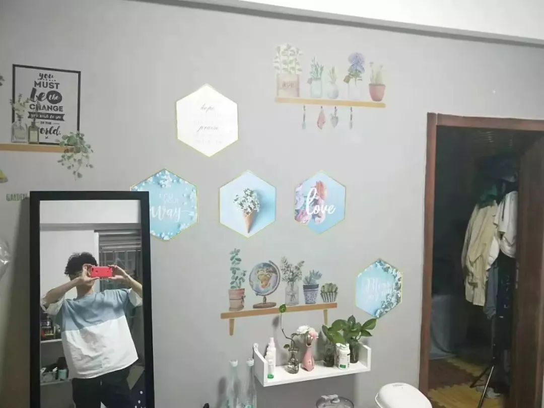 厦门最新租房信息房东直租,厦门2024年租房价格趋势