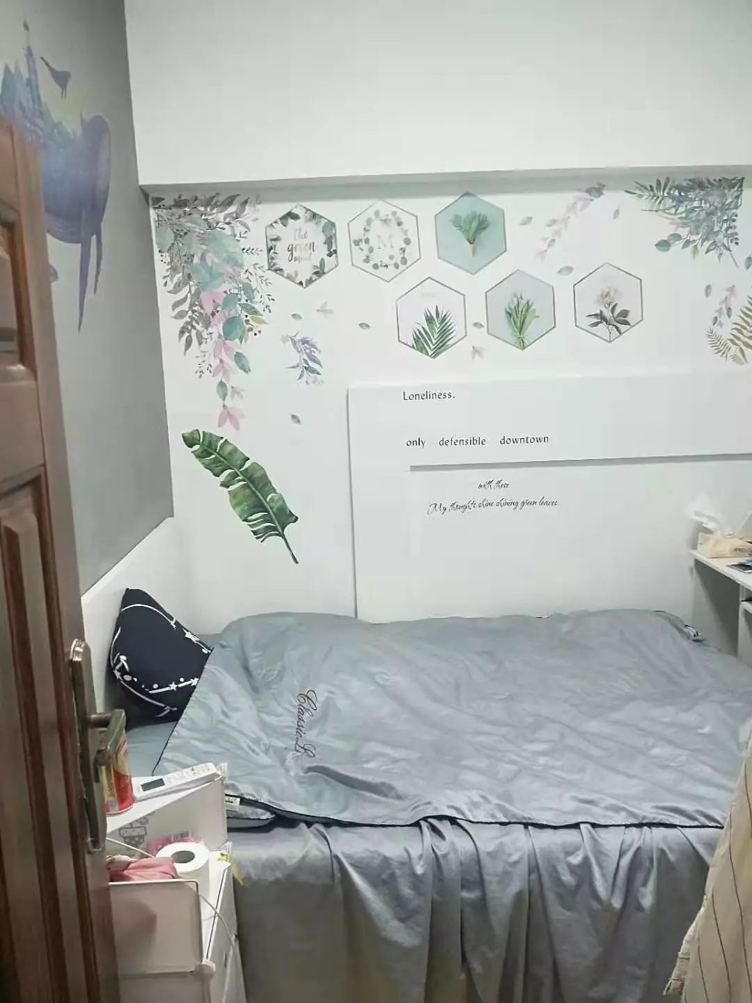 厦门最新租房信息房东直租,厦门2024年租房价格趋势