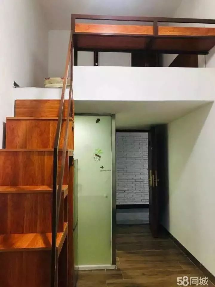 厦门最新租房信息房东直租,厦门2024年租房价格趋势