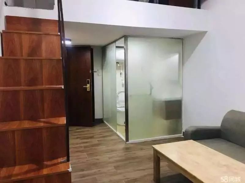 厦门最新租房信息房东直租,厦门2024年租房价格趋势