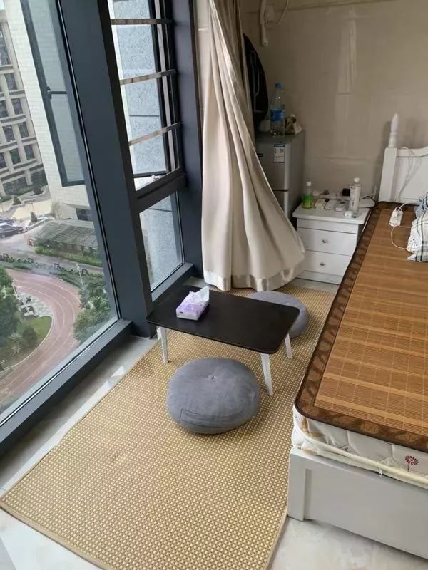 厦门最新租房信息房东直租,厦门2024年租房价格趋势