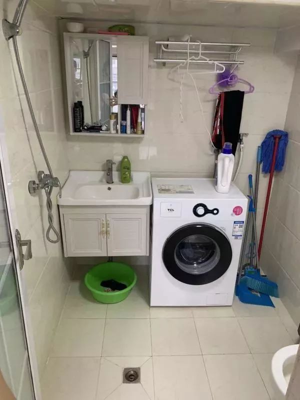 厦门最新租房信息房东直租,厦门2024年租房价格趋势