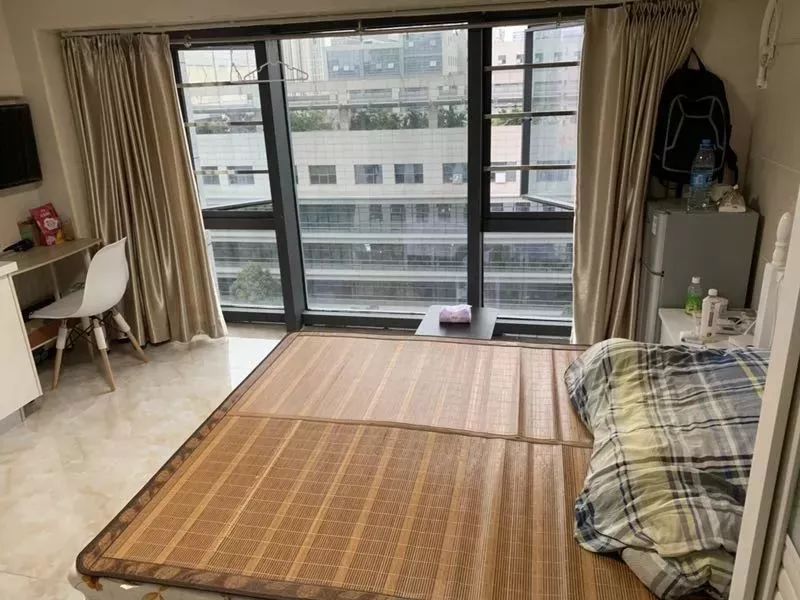 厦门最新租房信息房东直租,厦门2024年租房价格趋势