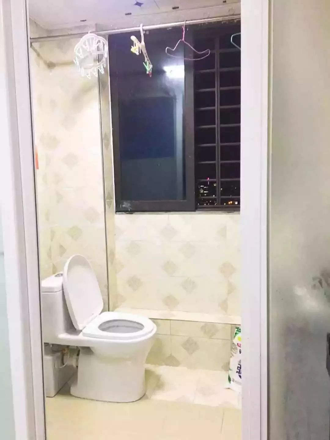 厦门最新租房信息房东直租,厦门2024年租房价格趋势