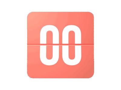 三亚机票涨价的原因是什么,三亚返程机票价格“狂飙”