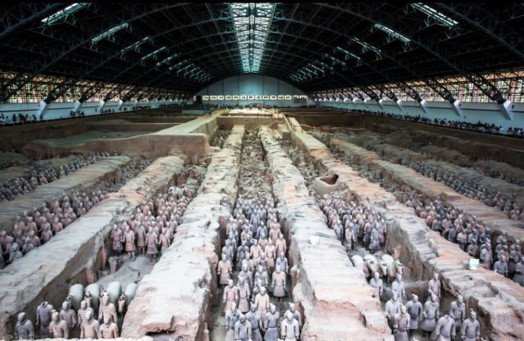 三亚机票涨价的原因是什么,三亚返程机票价格“狂飙”