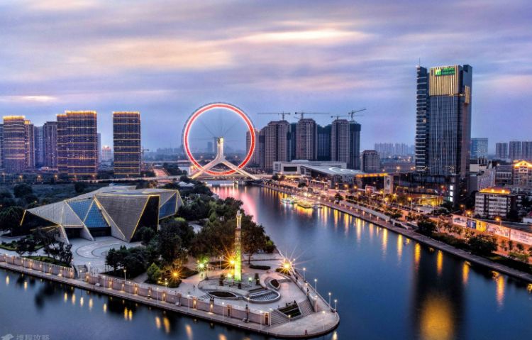 三亚机票涨价的原因是什么,三亚返程机票价格“狂飙”