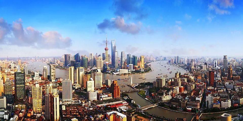 三亚机票涨价的原因是什么,三亚返程机票价格“狂飙”