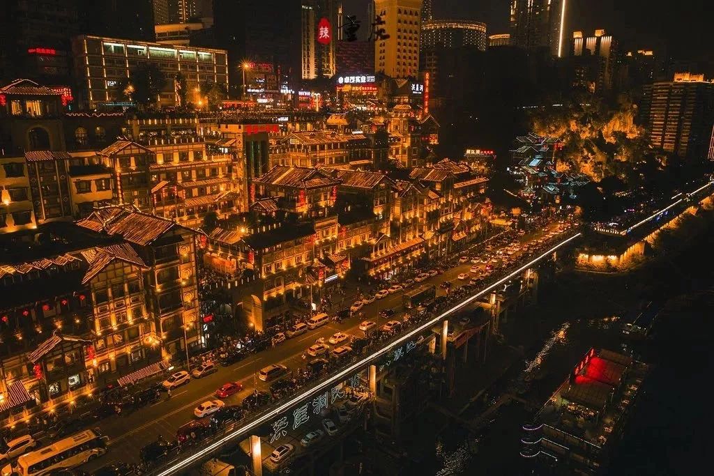 三亚机票涨价的原因是什么,三亚返程机票价格“狂飙”