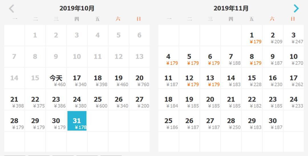 三亚机票涨价的原因是什么,三亚返程机票价格“狂飙”