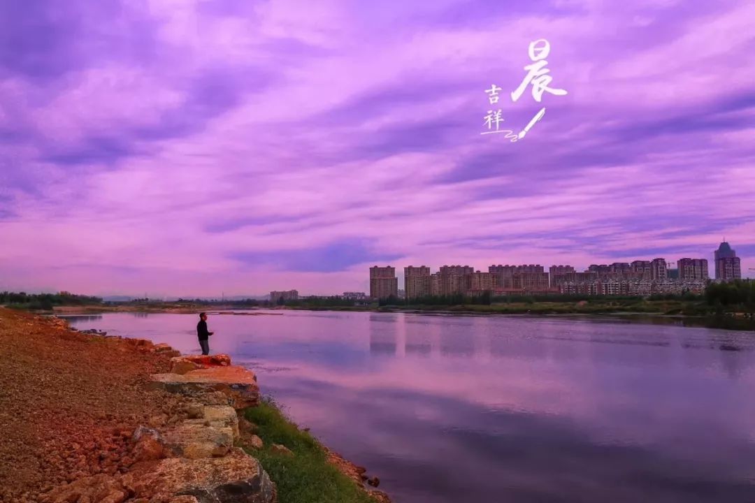 沂水活动摄影哪家好,沂水新沂蒙摄影