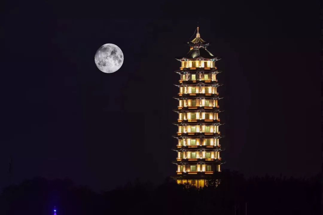 沂水活动摄影哪家好,沂水新沂蒙摄影