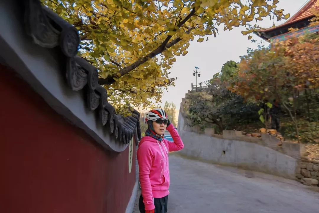 沂水活动摄影哪家好,沂水新沂蒙摄影