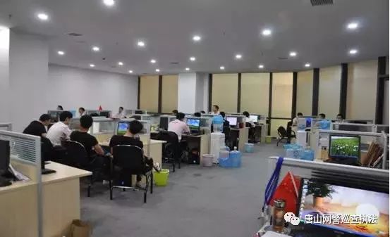 最大*局骗**席卷全国，你家人可能也在做，赶紧阻止！