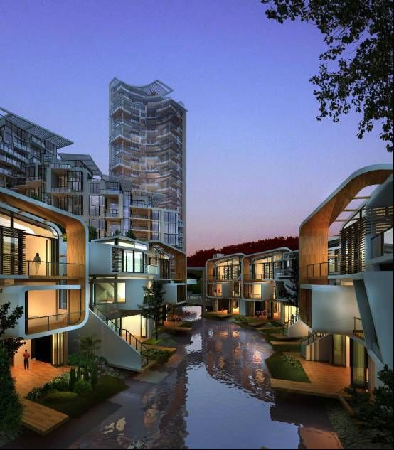 抖音盒子开启潮流生活,盒子世界现在是怎么了