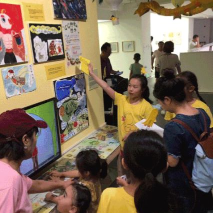 抖音盒子开启潮流生活,盒子世界现在是怎么了