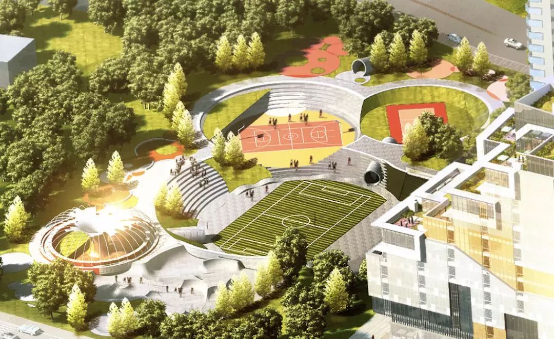 抖音盒子开启潮流生活,盒子世界现在是怎么了