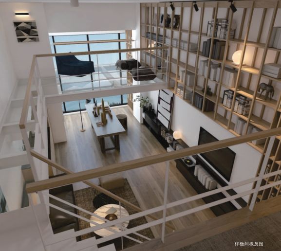 抖音盒子开启潮流生活,盒子世界现在是怎么了