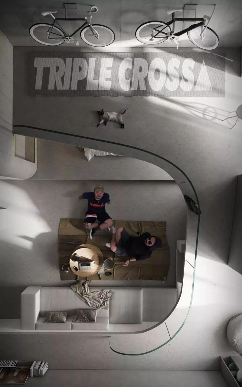 抖音盒子开启潮流生活,盒子世界现在是怎么了