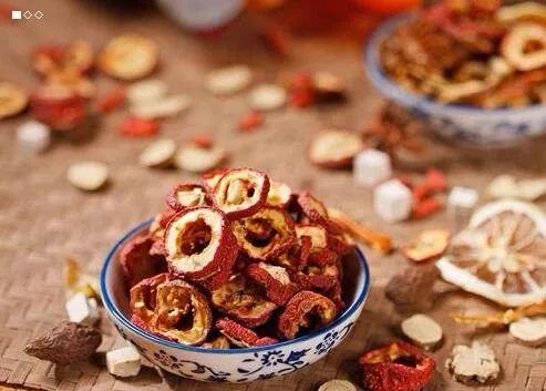 秋季6款茶最适合养生,秋季十大养生茶怎么煮