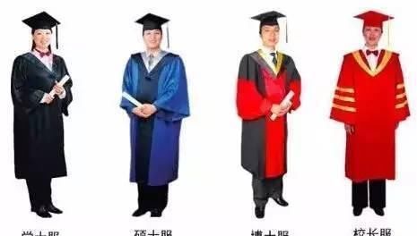 大学本科毕业学历指的是,本科毕业和本科学历有什么区别