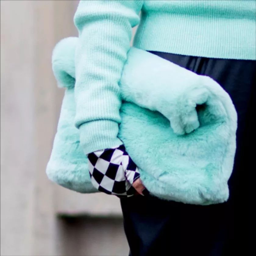 种草鹅现在穿什么,种草鹅穿什么鞋子好看