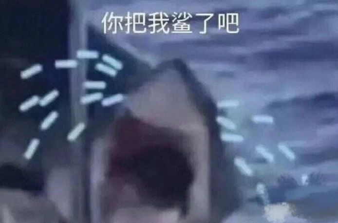 代购罚款100万判几年,留学生做代购犯法吗