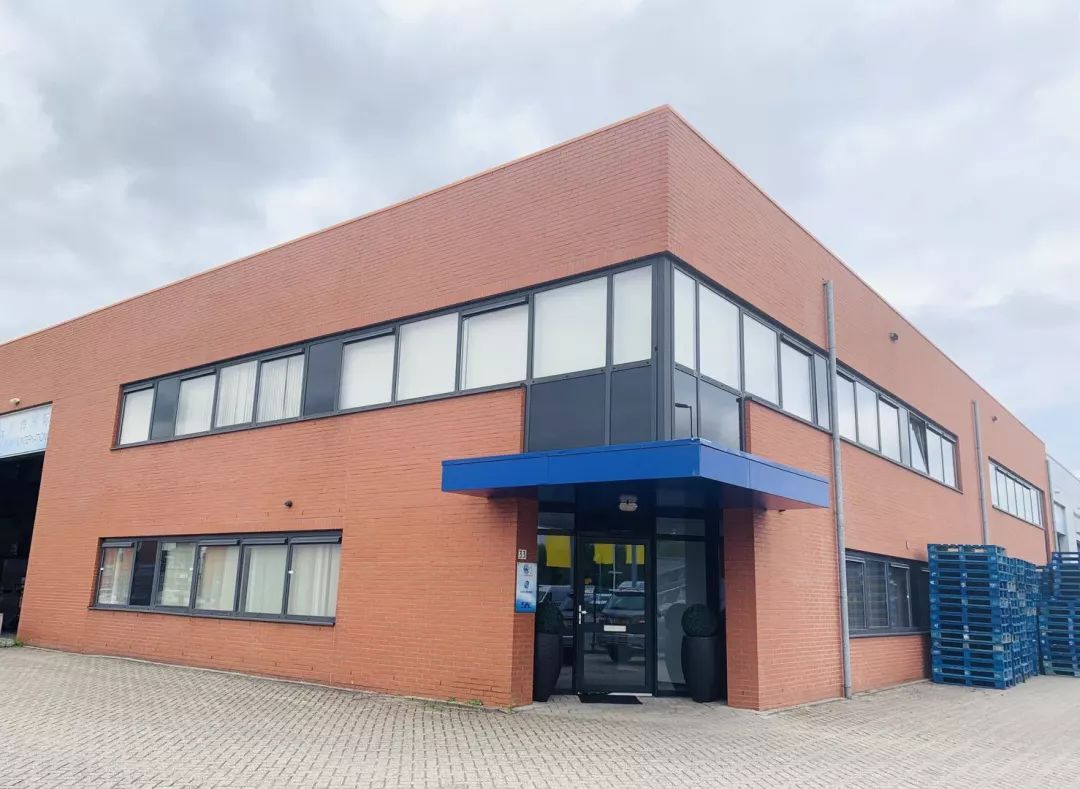 代购罚款100万判几年,留学生做代购犯法吗