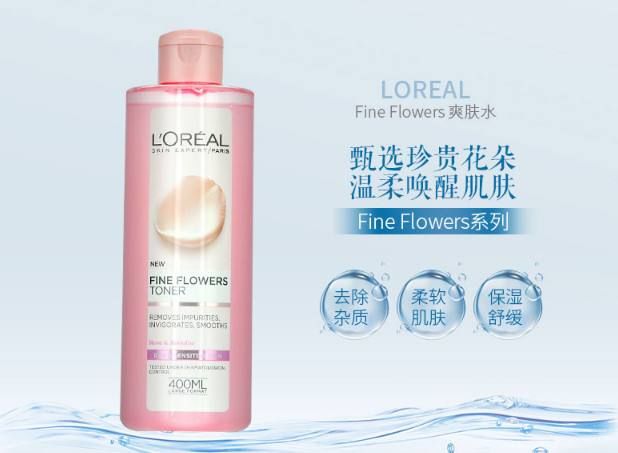 代购罚款100万判几年,留学生做代购犯法吗