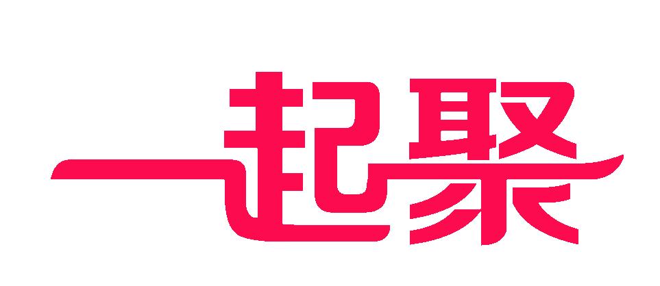 代购罚款100万判几年,留学生做代购犯法吗