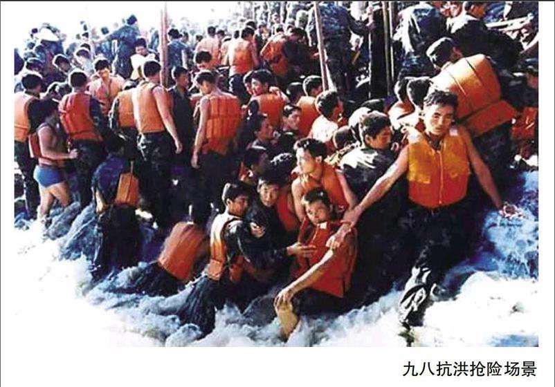 走近科学张腾岳,张腾岳谈走近科学