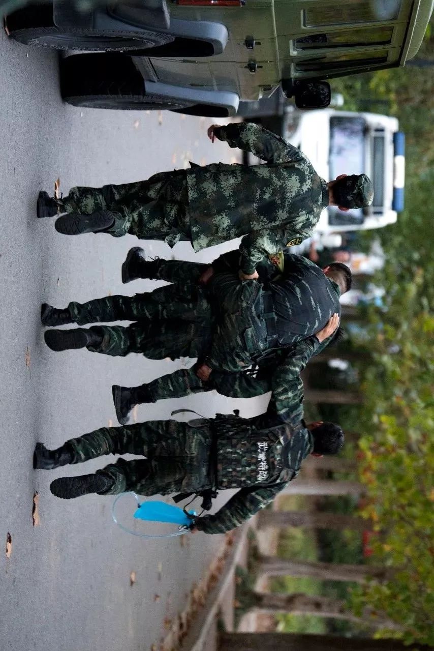 魔鬼周总结2000字,魔鬼周七天六夜