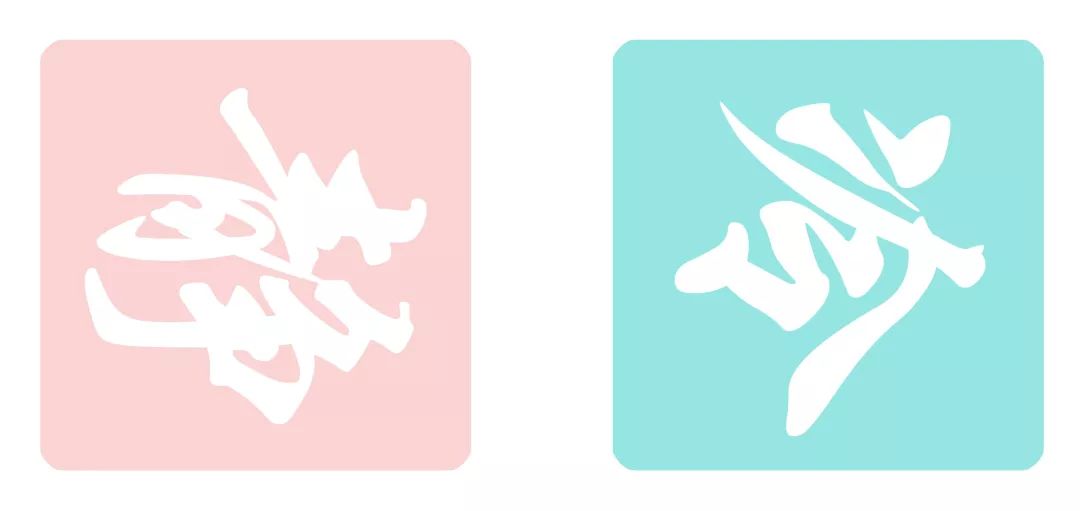 魔鬼周总结2000字,魔鬼周七天六夜