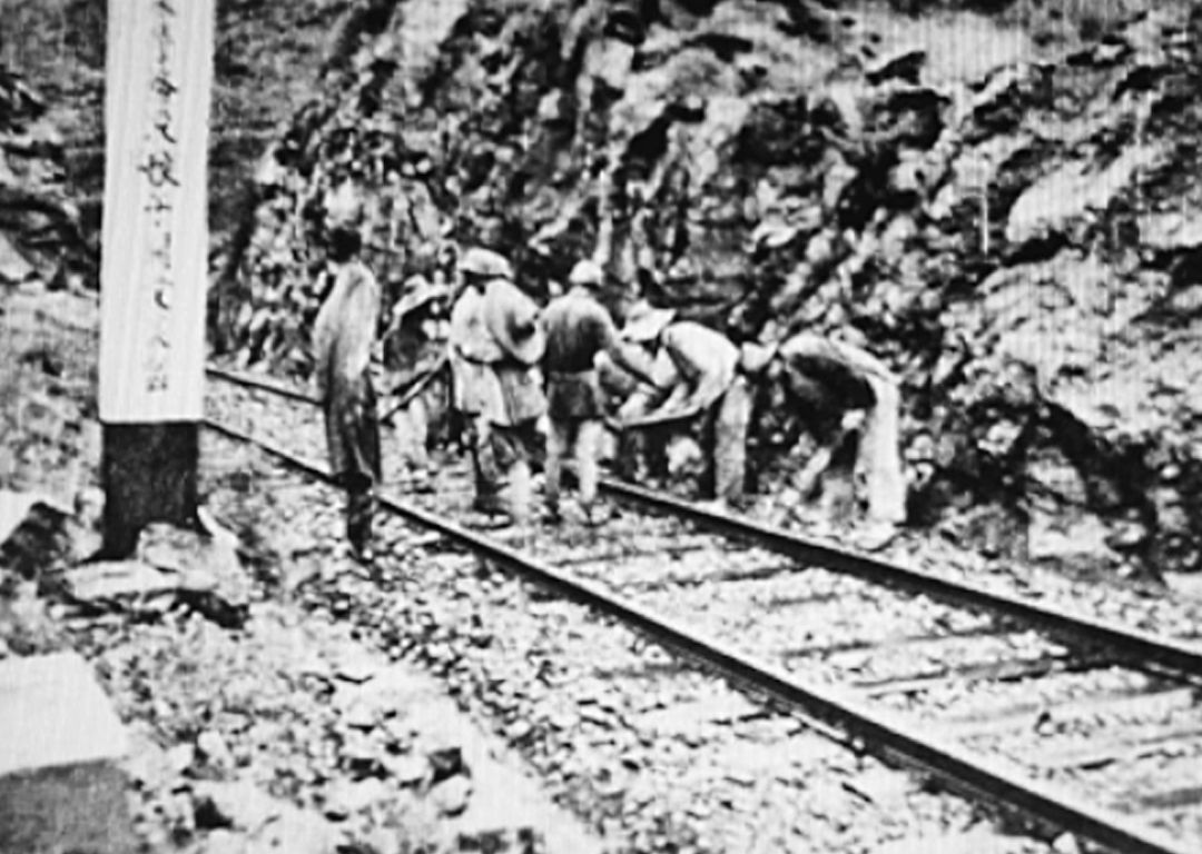 戎马生涯回忆录,戎马生涯六十载