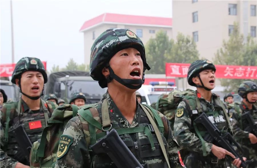 魔鬼周特战行动,欢迎来到刺激战场卡点