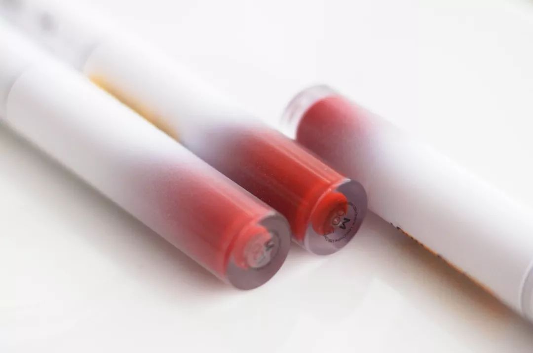 泫雅同款口红大全,泫雅口红同款是哪个