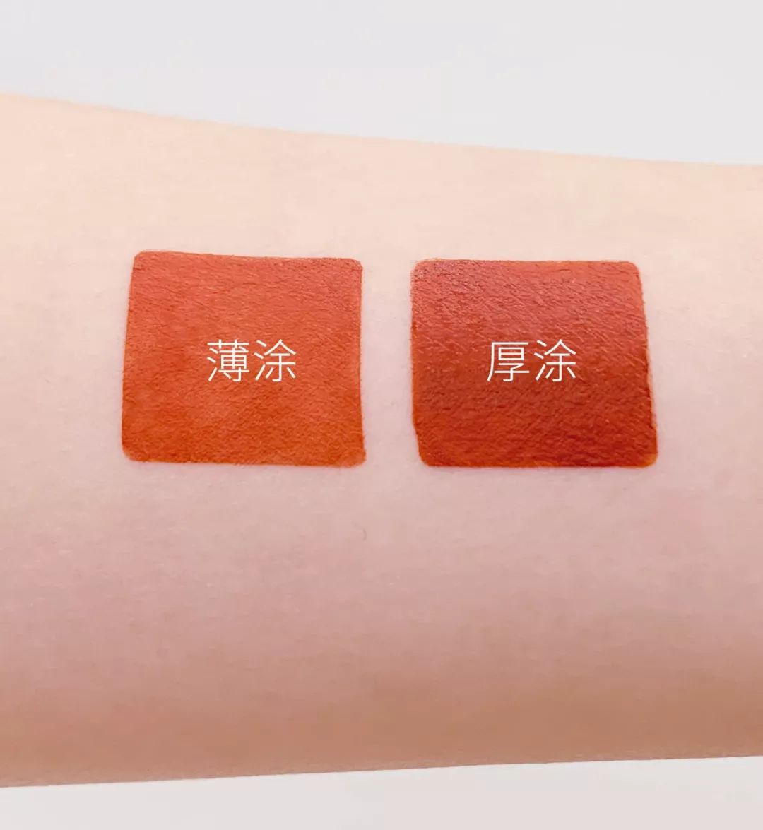 泫雅同款口红大全,泫雅口红同款是哪个