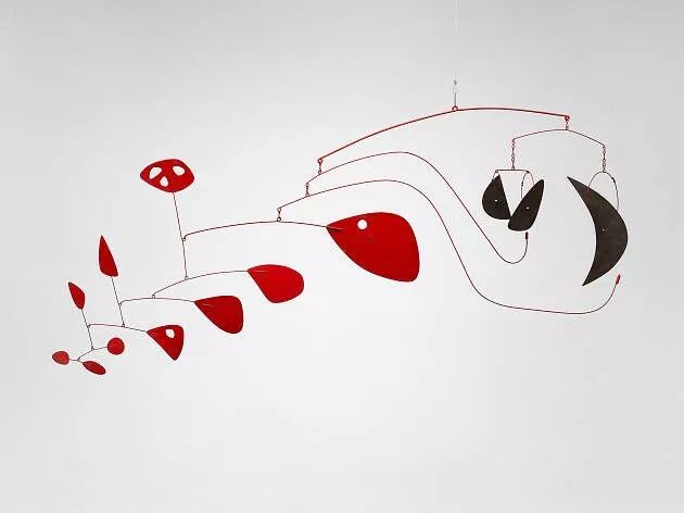 符号：批评与诊断|陈蒙